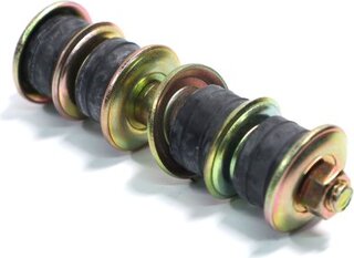 RBI D27320