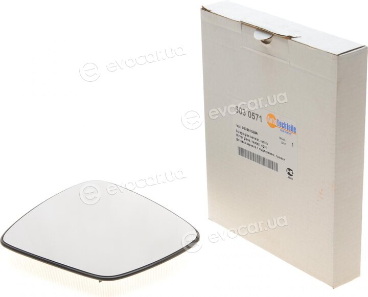 Autotechteile 503 0571