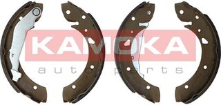 Kamoka JQ202026