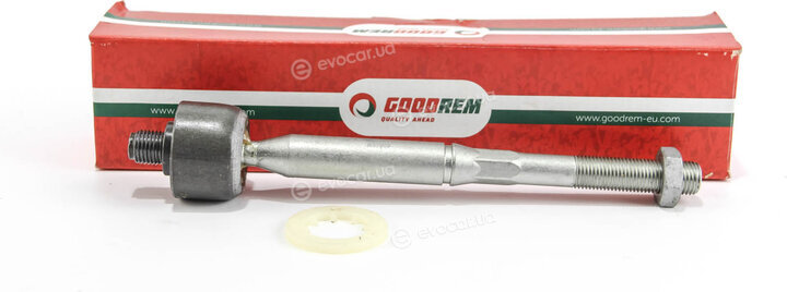 Goodrem RS7809