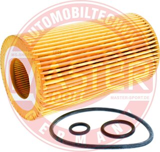 Master Sport 718/6X-OF-PCS-MS