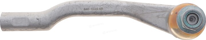 FAG 840 1546 10