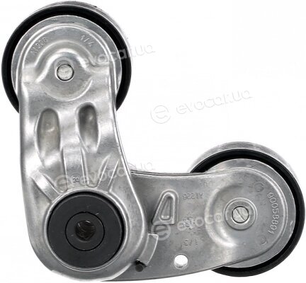 Gates T39527