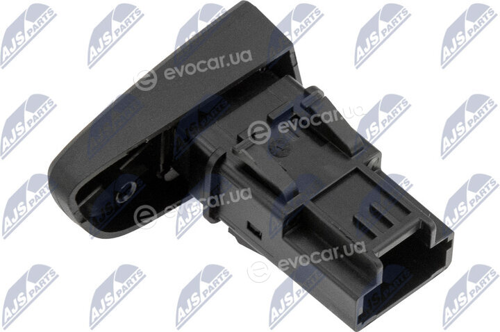NTY EWS-CT-013