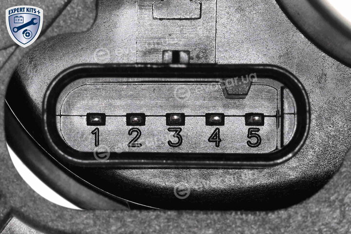 Vaico / Vemo V30-4255
