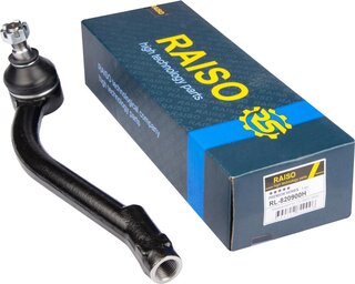 Raiso RL820900H