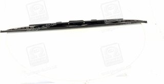Trico ES650L