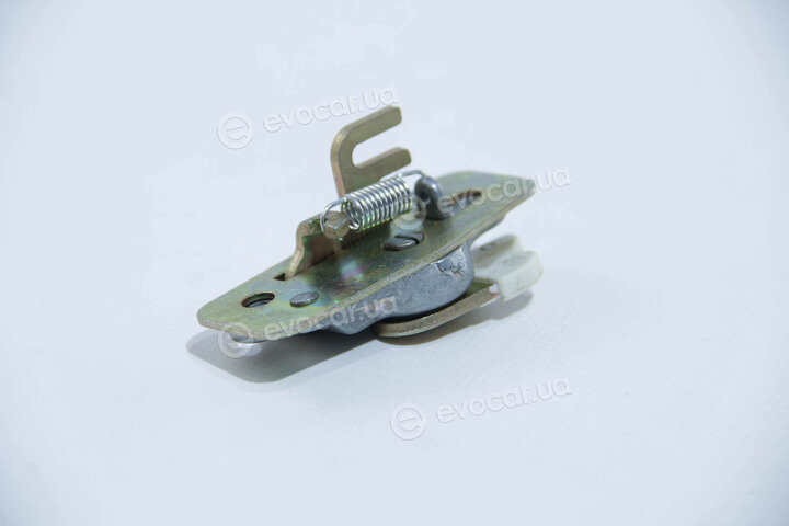 Autotechteile 505 0066