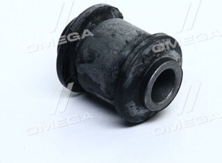 Febest TAB-169