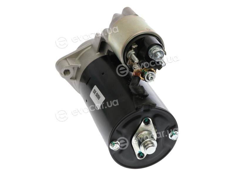 Starline SX 5050