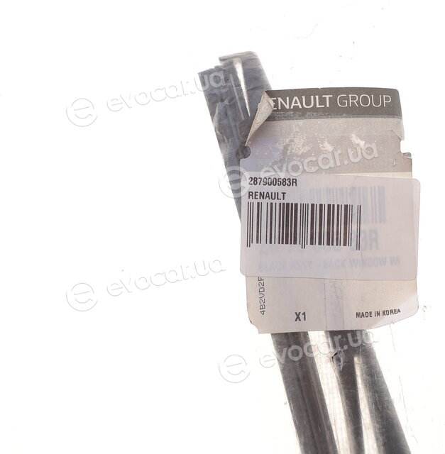 Renault / Nissan 287900583R