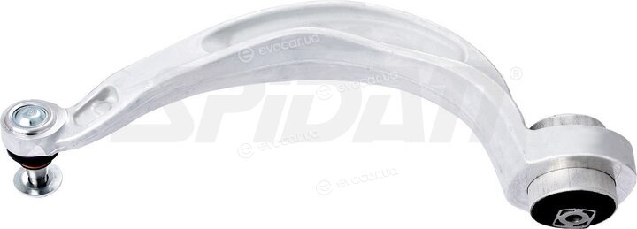 Spidan / Lobro 51115