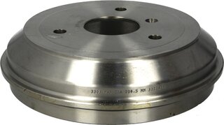TRW DB1313