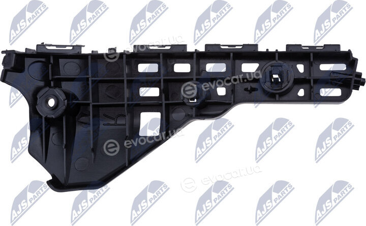 NTY EZC-TY-071