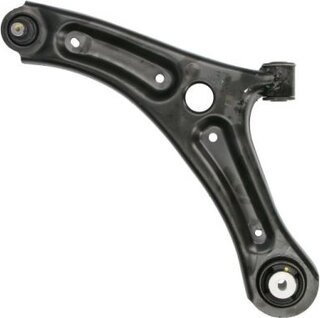 Reinhoch RH04-4062