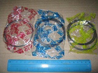 TP 35974-STD