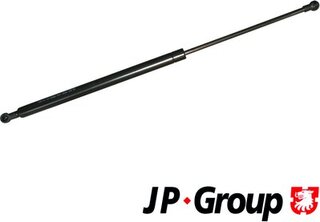 JP Group 1481201200