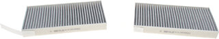 Meyle 16-12 320 0020/S