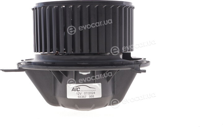 AIC 55367