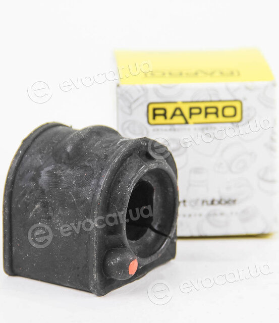 Rapro R53178
