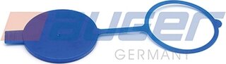Auger 84233
