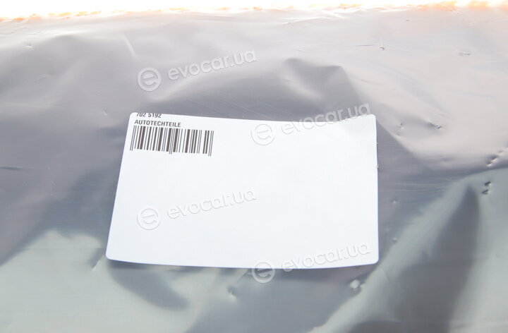 Autotechteile 702 5192