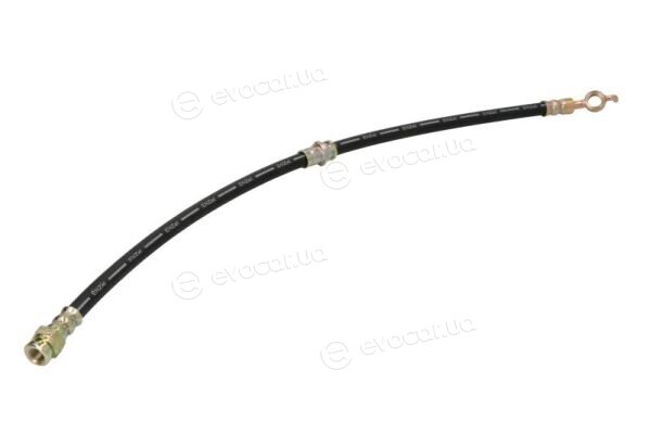 ABE C82021ABE