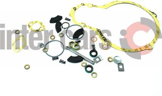 Bosch 2 427 010 049