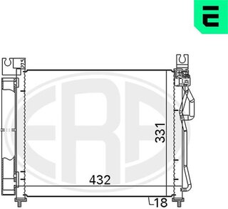Era / Messmer 667119