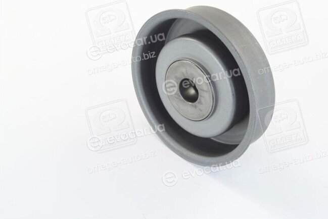 SKF VKM 65004