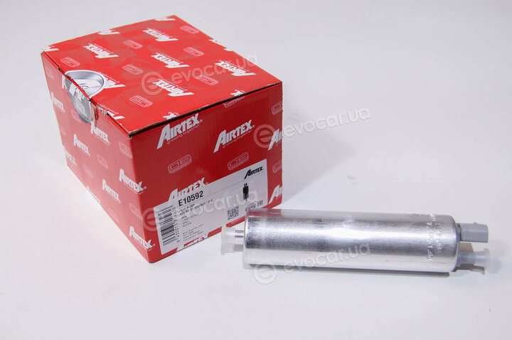 Airtex E10592