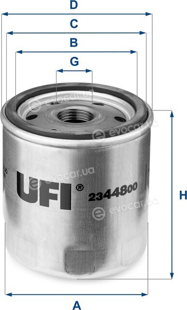 UFI 23.448.00
