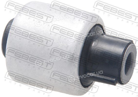 Febest BMAB-046