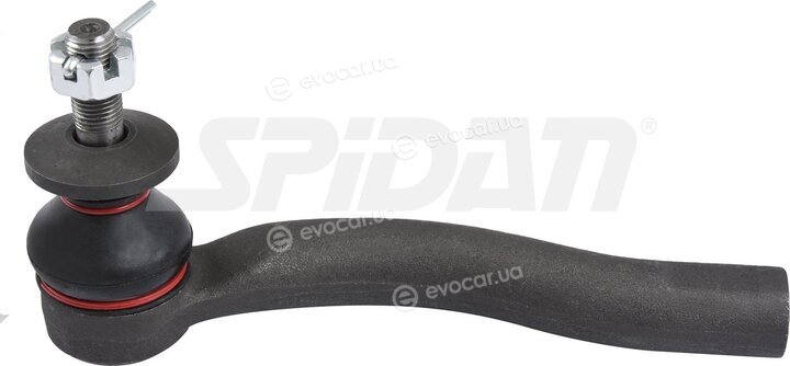 Spidan / Lobro 50651