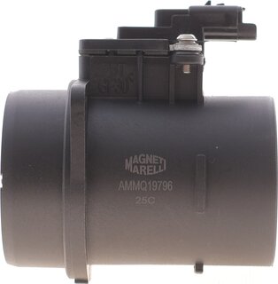 Magneti Marelli 213719796019