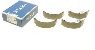 Meyle 16-14 533 0003