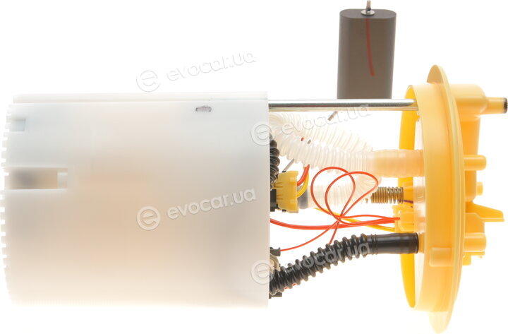 Bosch 0 580 203 441