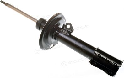 Denckermann DSB161G
