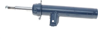 Meyle 326 623 0056