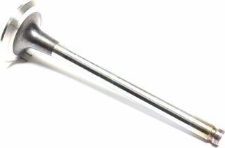 GM / General Motors 90215491