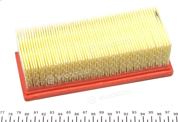 Kolbenschmidt 50014171