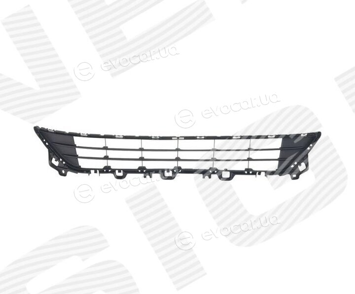 Signeda PMZ07143GA