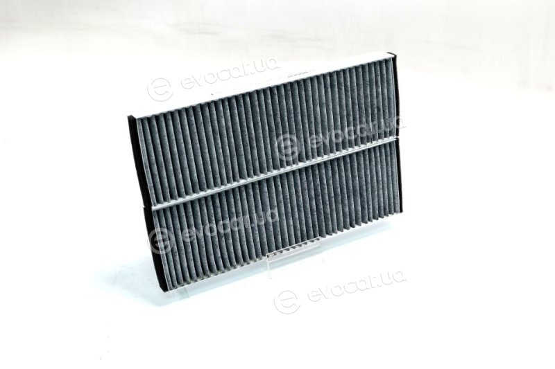 Bosch 1 987 432 422