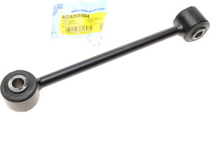 Blue Print ADA108504
