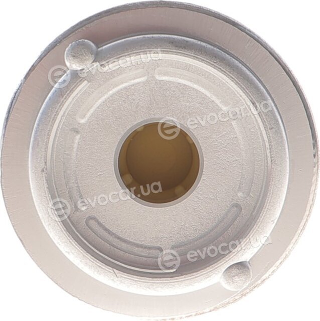 Febi 100484