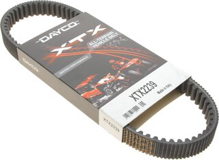 Dayco XTX2239