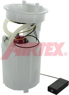 Airtex E10769M