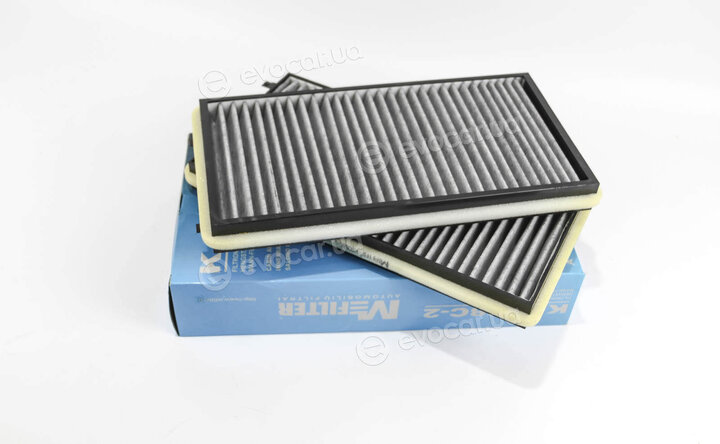 MFilter K 9068C-2