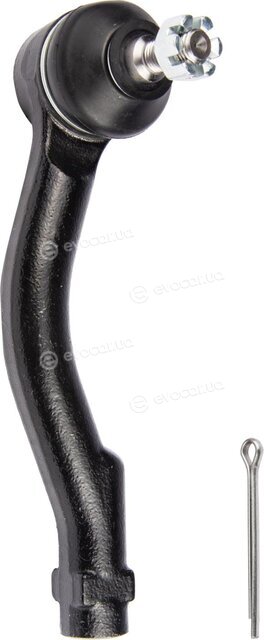 Raiso RL568020H