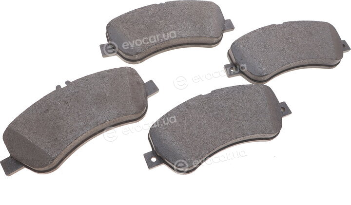 Mercedes-Benz A000420930490
